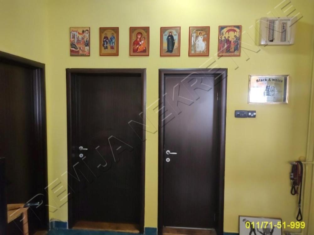 Slika 3 - Sarajevska, Dvosoban stan na prodaju, 61m2, 219.000€