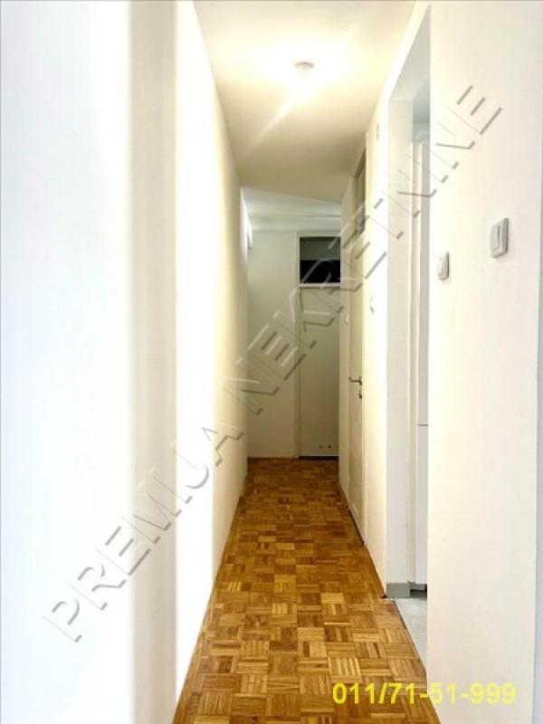 Slika 11 - Antifašističke borbe, Trosoban stan za izdavanje, 100m2, 1.000€