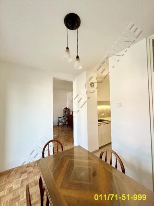 Slika 6 - Antifašističke borbe, Trosoban stan za izdavanje, 100m2, 1.000€