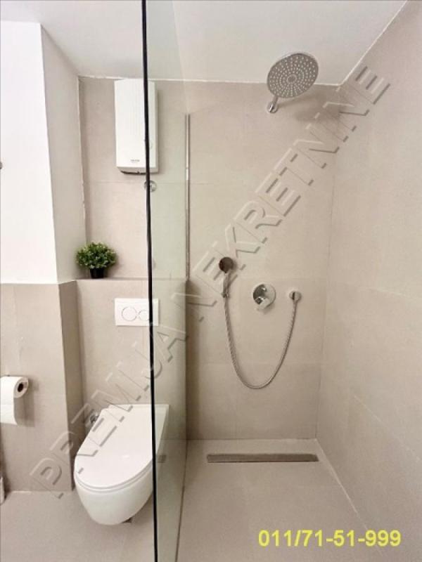 Slika 10 - Antifašističke borbe, Trosoban stan za izdavanje, 100m2, 1.000€