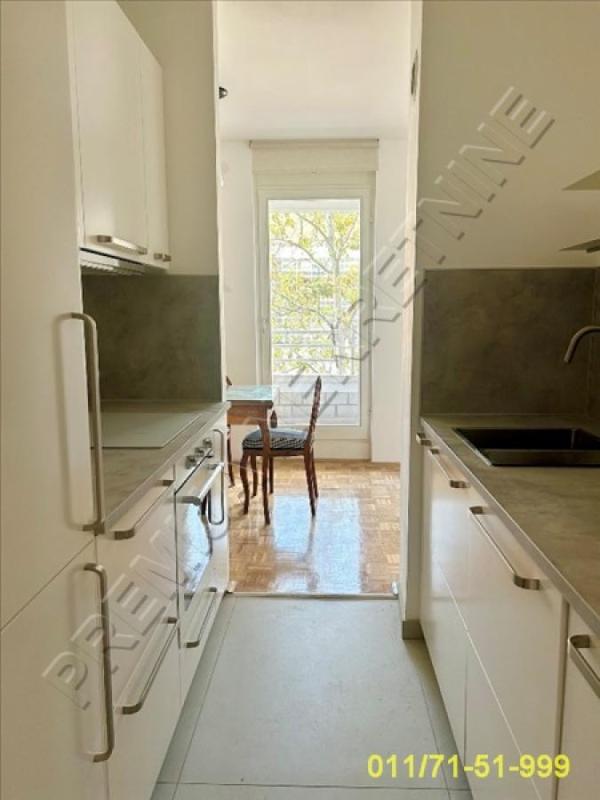 Slika 8 - Antifašističke borbe, Trosoban stan za izdavanje, 100m2, 1.000€