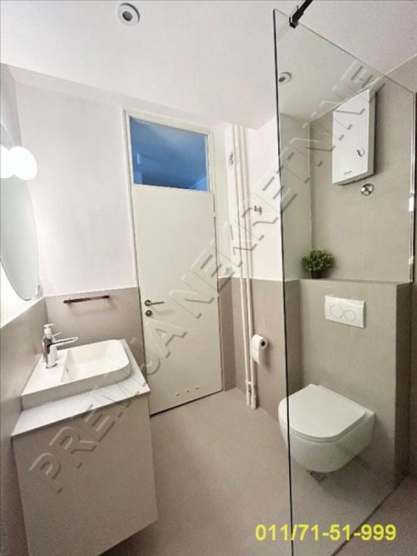 Slika 9 - Antifašističke borbe, Trosoban stan za izdavanje, 100m2, 1.000€