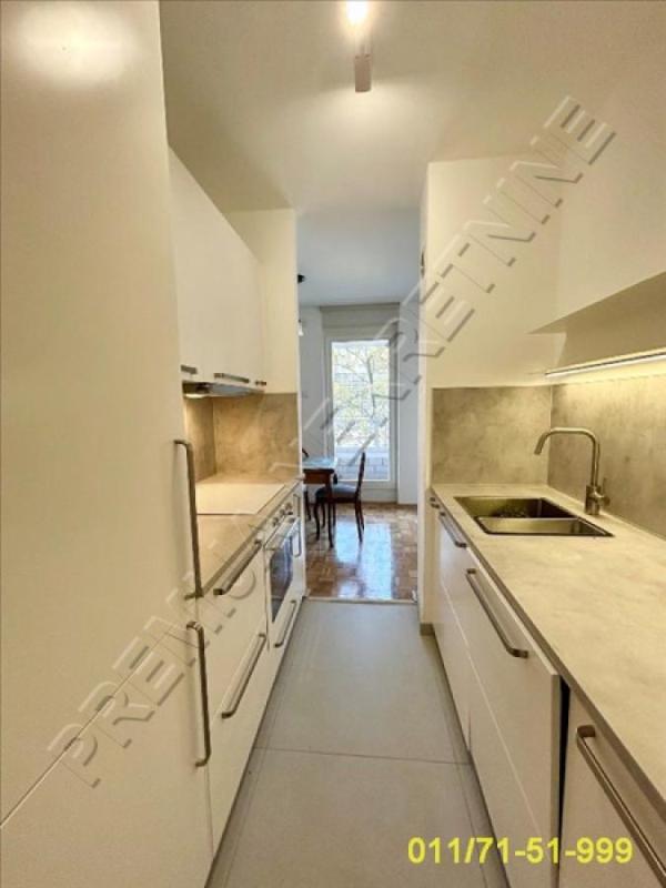 Slika 7 - Antifašističke borbe, Trosoban stan za izdavanje, 100m2, 1.000€