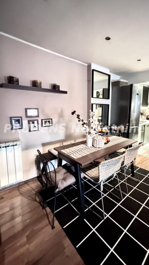 Slika 4 - Olivere Marković, Četvorosoban stan za izdavanje, 123m2, 1.200€