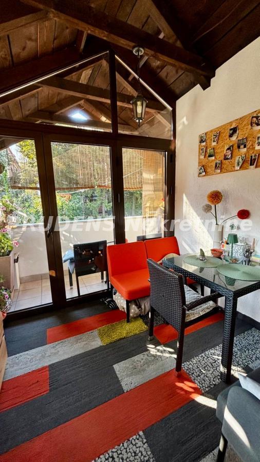 Slika 9 - Olivere Marković, Četvorosoban stan za izdavanje, 123m2, 1.200€