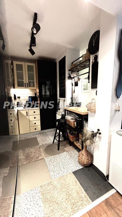 Slika 7 - Olivere Marković, Četvorosoban stan za izdavanje, 123m2, 1.200€