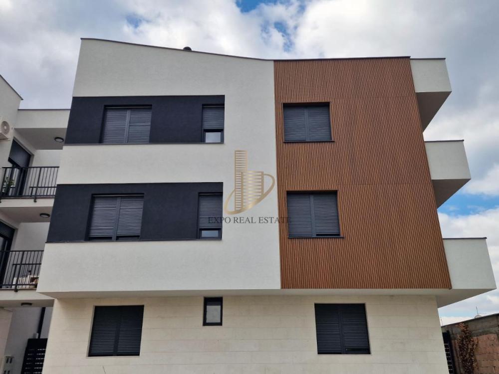 Glavna slika - Lokal za izdavanje, 160m2, 2.000€