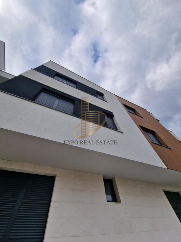 Slika 4 -  Lokal za izdavanje, 160m2, 2.000€