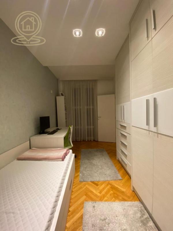 Slika 6 - Jednoiposoban stan za izdavanje, 50m2, 600€