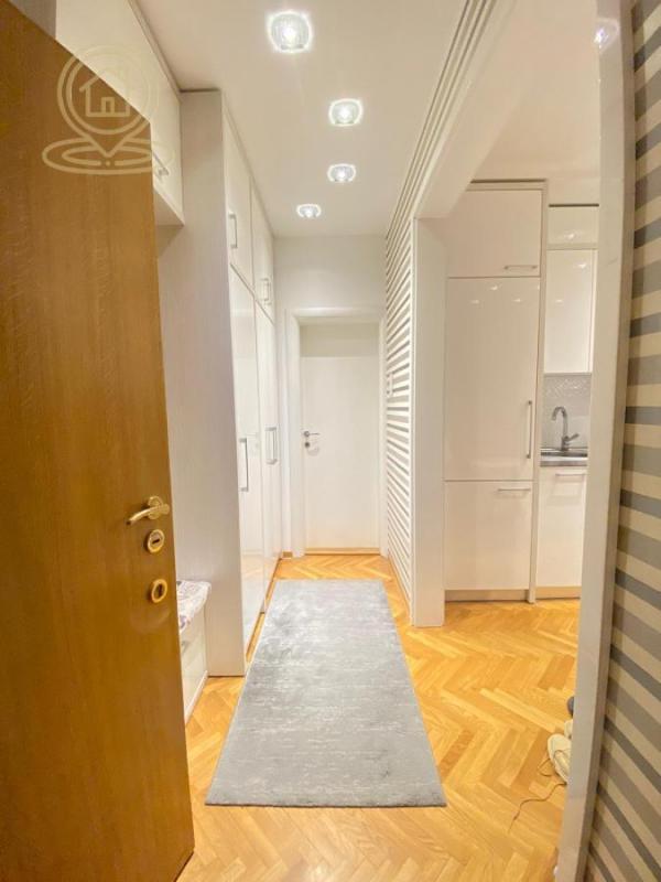 Slika 9 - Jednoiposoban stan za izdavanje, 50m2, 600€