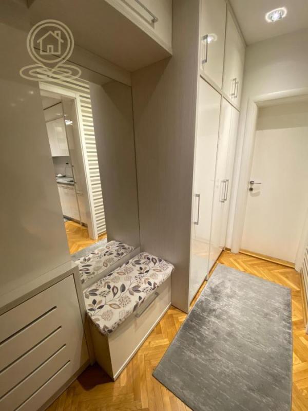 Slika 8 - Jednoiposoban stan za izdavanje, 50m2, 600€