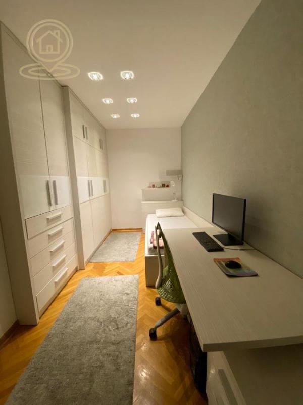 Slika 7 - Jednoiposoban stan za izdavanje, 50m2, 600€