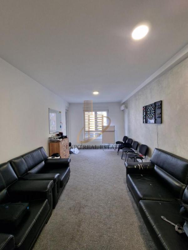 Glavna slika oglasa 369942