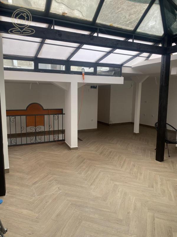 Glavna slika oglasa 369943