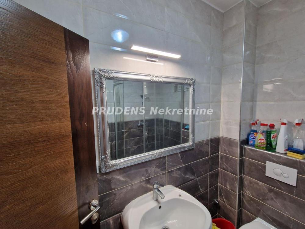 Slika 11 - Podravska, Dvoiposoban stan na prodaju, 46m2, 100.000€