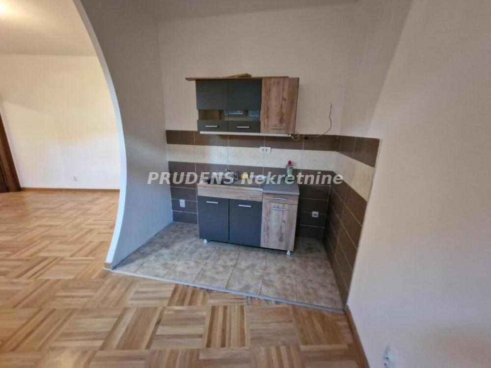Slika 6 - Podravska, Dvoiposoban stan na prodaju, 46m2, 100.000€