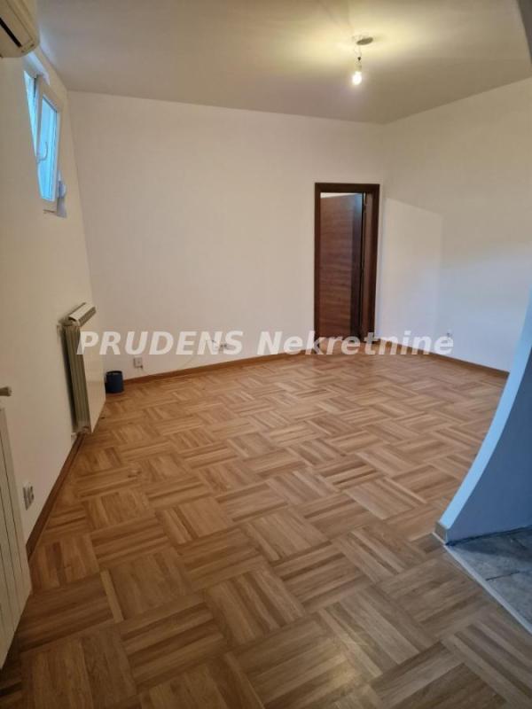Slika 2 - Podravska, Dvoiposoban stan na prodaju, 46m2, 100.000€