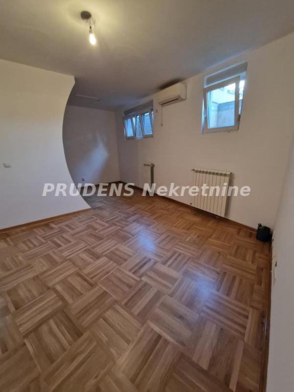 Slika 4 - Podravska, Dvoiposoban stan na prodaju, 46m2, 100.000€