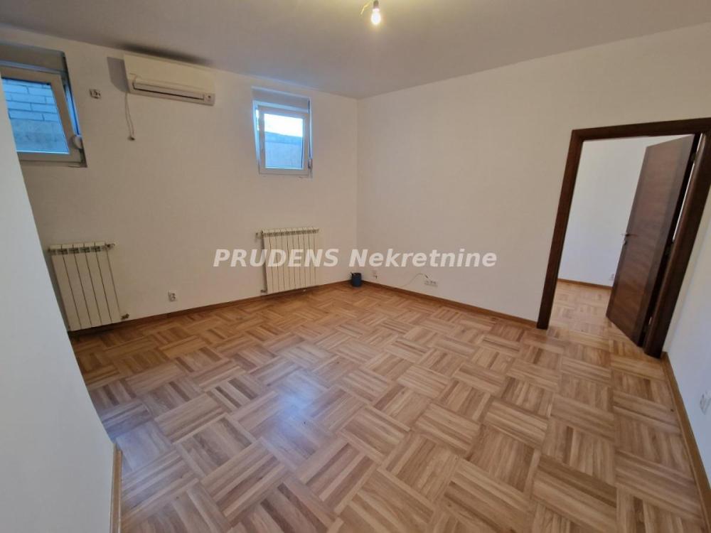 Slika 1 - Podravska, Dvoiposoban stan na prodaju, 46m2, 100.000€