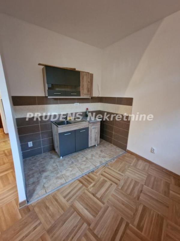 Slika 5 - Podravska, Dvoiposoban stan na prodaju, 46m2, 100.000€