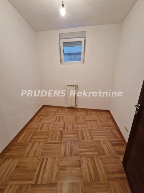 Slika 8 - Podravska, Dvoiposoban stan na prodaju, 46m2, 100.000€