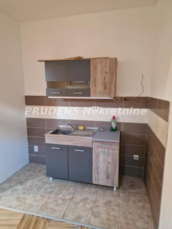 Slika 7 - Podravska, Dvoiposoban stan na prodaju, 46m2, 100.000€