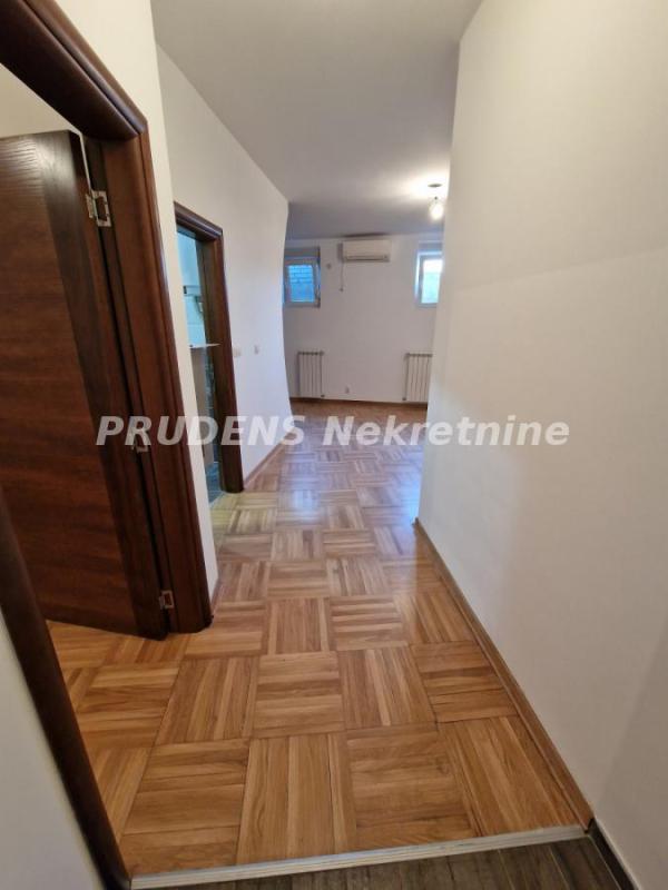 Slika 9 - Podravska, Dvoiposoban stan na prodaju, 46m2, 100.000€
