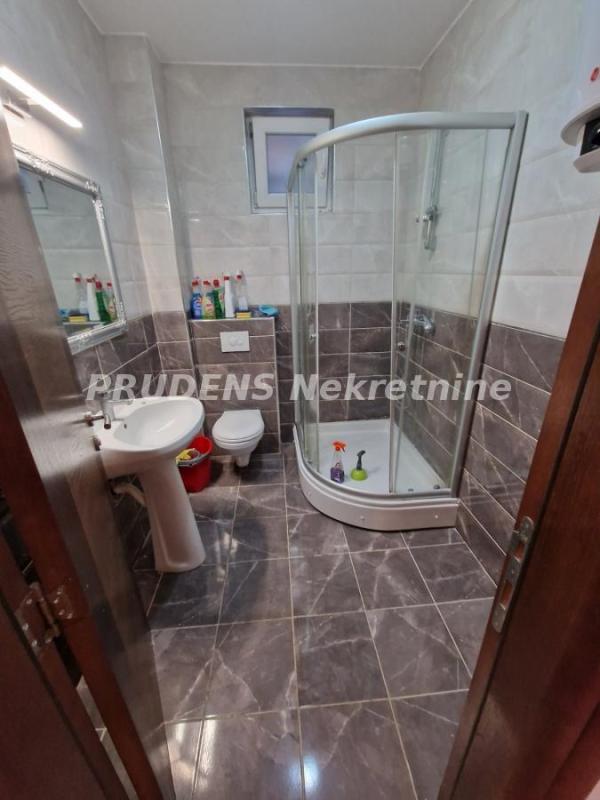 Slika 10 - Podravska, Dvoiposoban stan na prodaju, 46m2, 100.000€