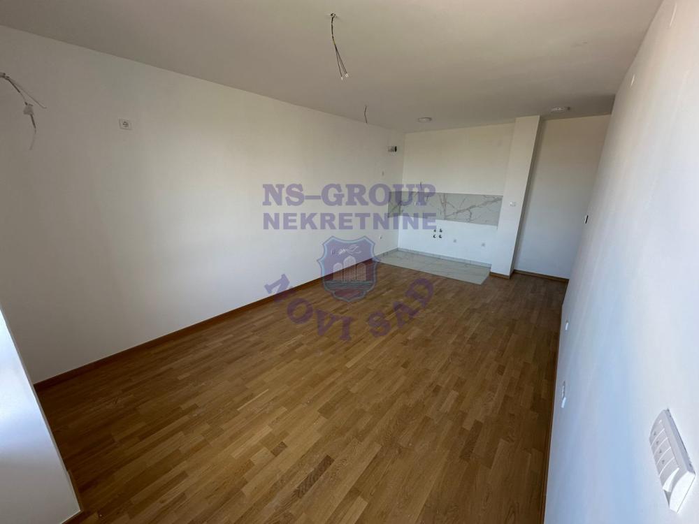 Slika 1 - Trosoban stan na prodaju, 62m2, 175.100€