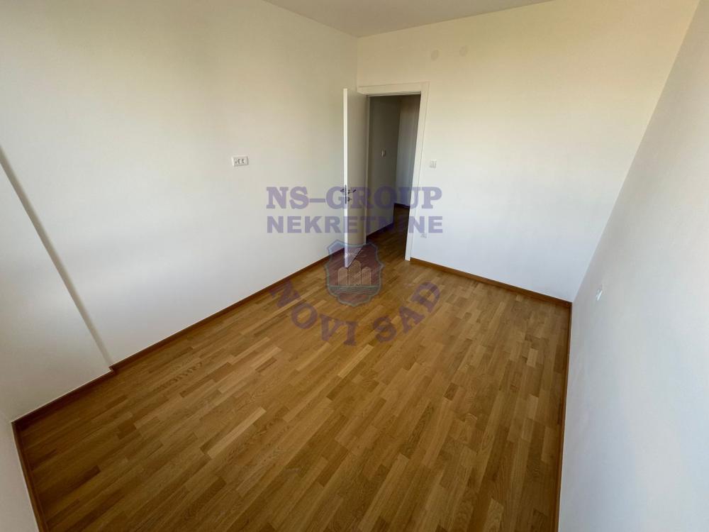 Slika 3 - Trosoban stan na prodaju, 62m2, 175.100€