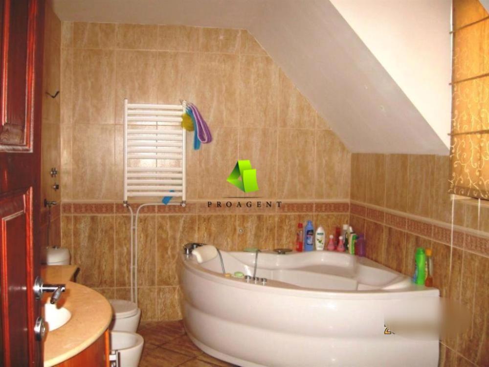 Slika 9 -  Lokal za izdavanje, 650m2, 1.200€