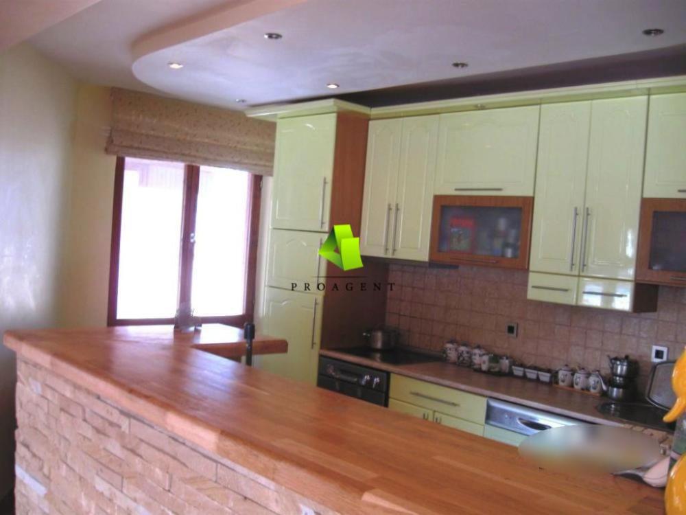 Slika 2 -  Lokal za izdavanje, 650m2, 1.200€