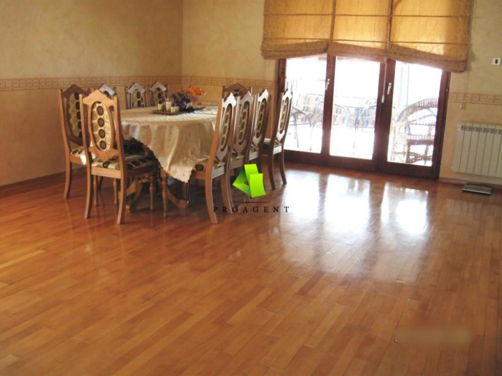 Slika 3 -  Lokal za izdavanje, 650m2, 1.200€