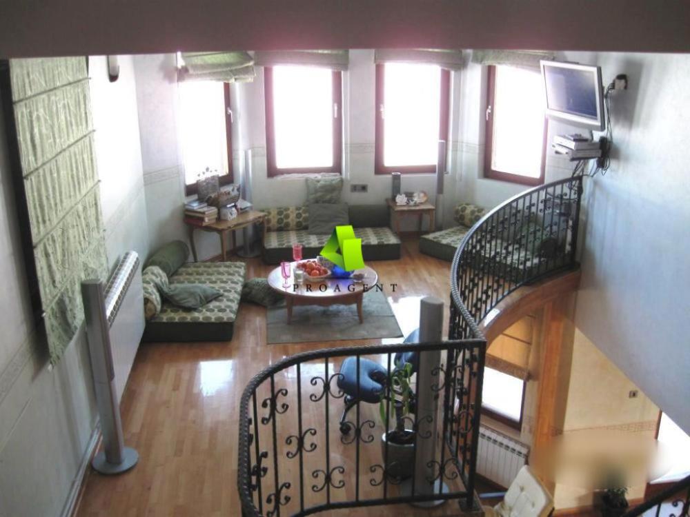 Slika 8 -  Lokal za izdavanje, 650m2, 1.200€