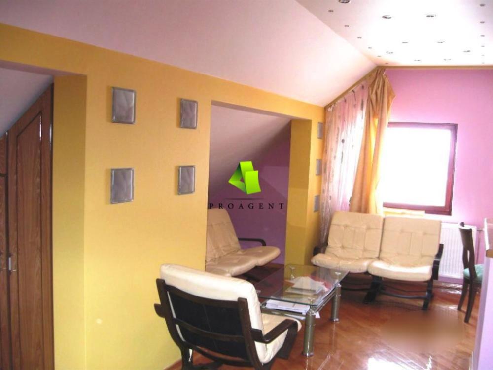 Slika 5 -  Lokal za izdavanje, 650m2, 1.200€