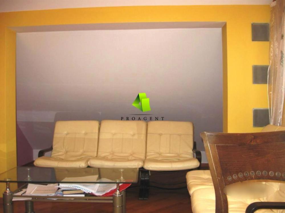 Slika 6 -  Lokal za izdavanje, 650m2, 1.200€