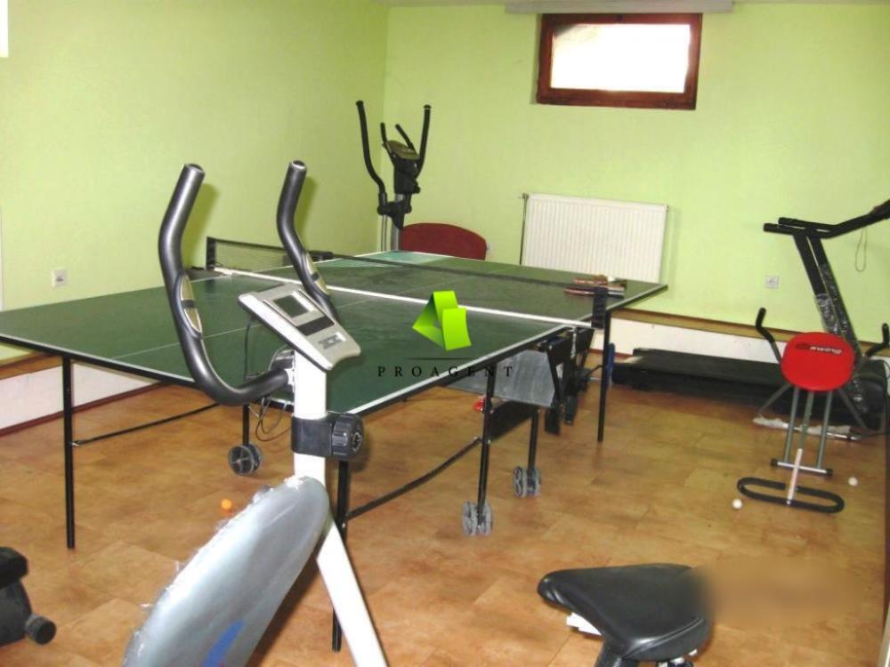 Slika 7 -  Lokal za izdavanje, 650m2, 1.200€