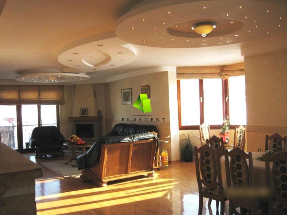 Slika 1 -  Lokal za izdavanje, 650m2, 1.200€