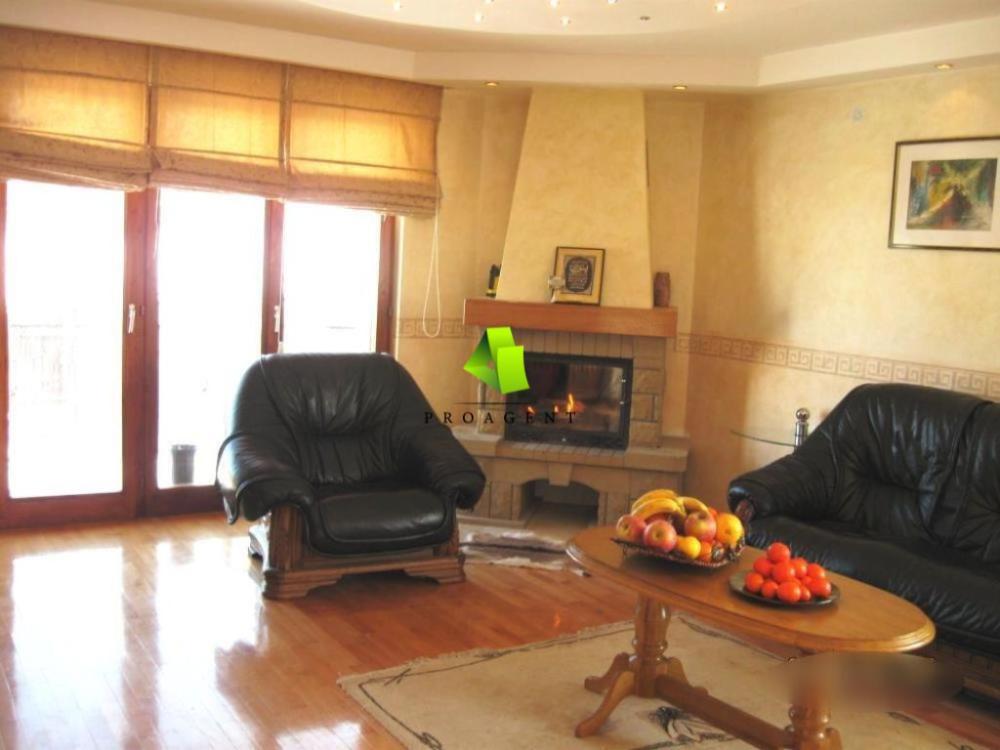 Glavna slika - Lokal za izdavanje, 650m2, 1.200€