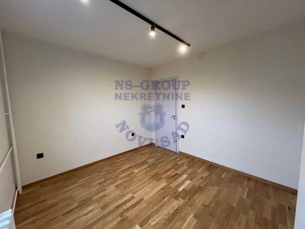 Slika 4 - Jednoiposoban stan na prodaju, 31m2, 107.950€