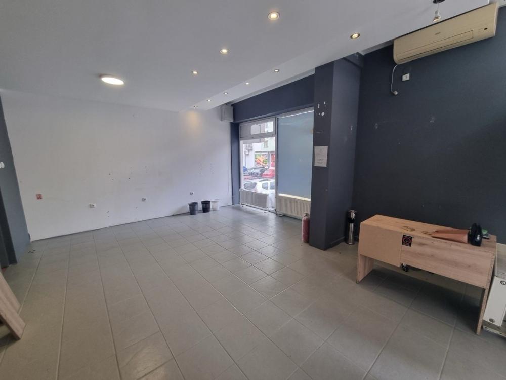 Slika 2 -  Lokal na prodaju, 67m2, 164.800€