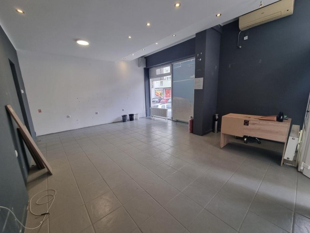 Slika 1 -  Lokal na prodaju, 67m2, 164.800€