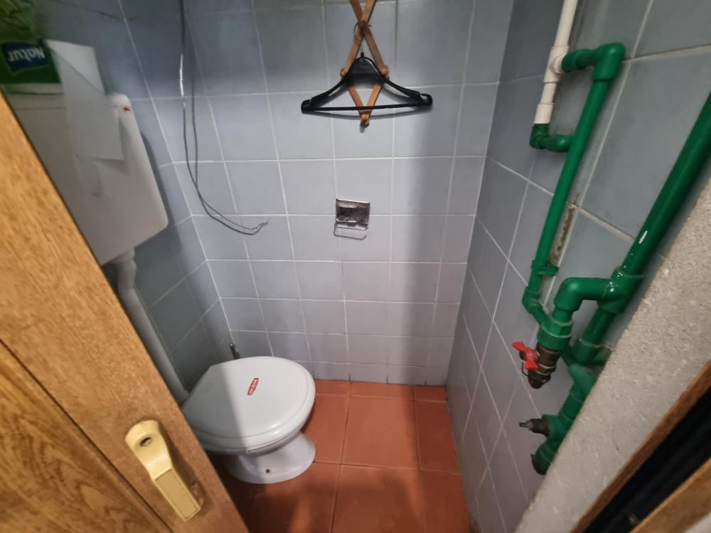 Slika 5 -  Lokal na prodaju, 67m2, 164.800€