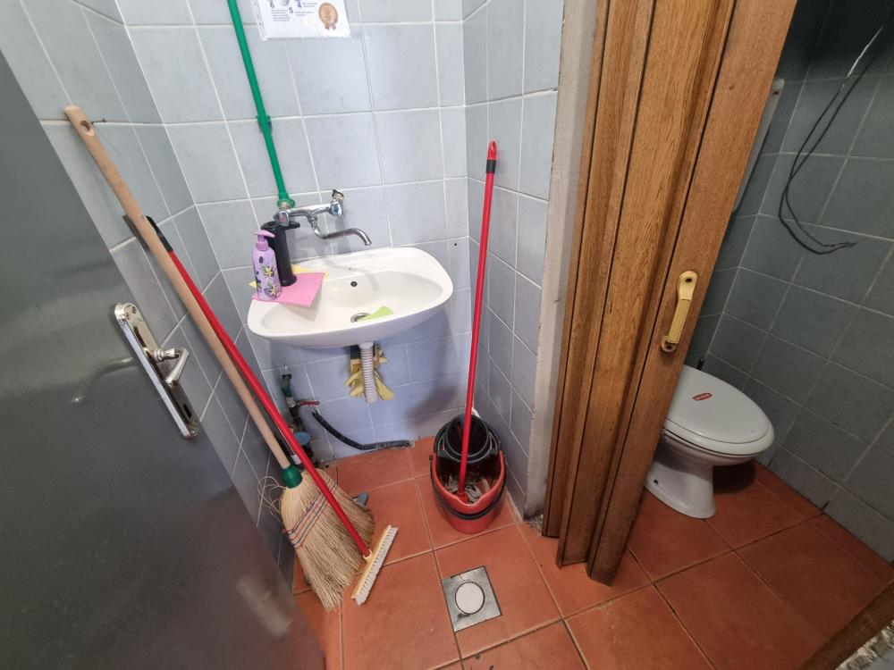 Slika 6 -  Lokal na prodaju, 67m2, 164.800€