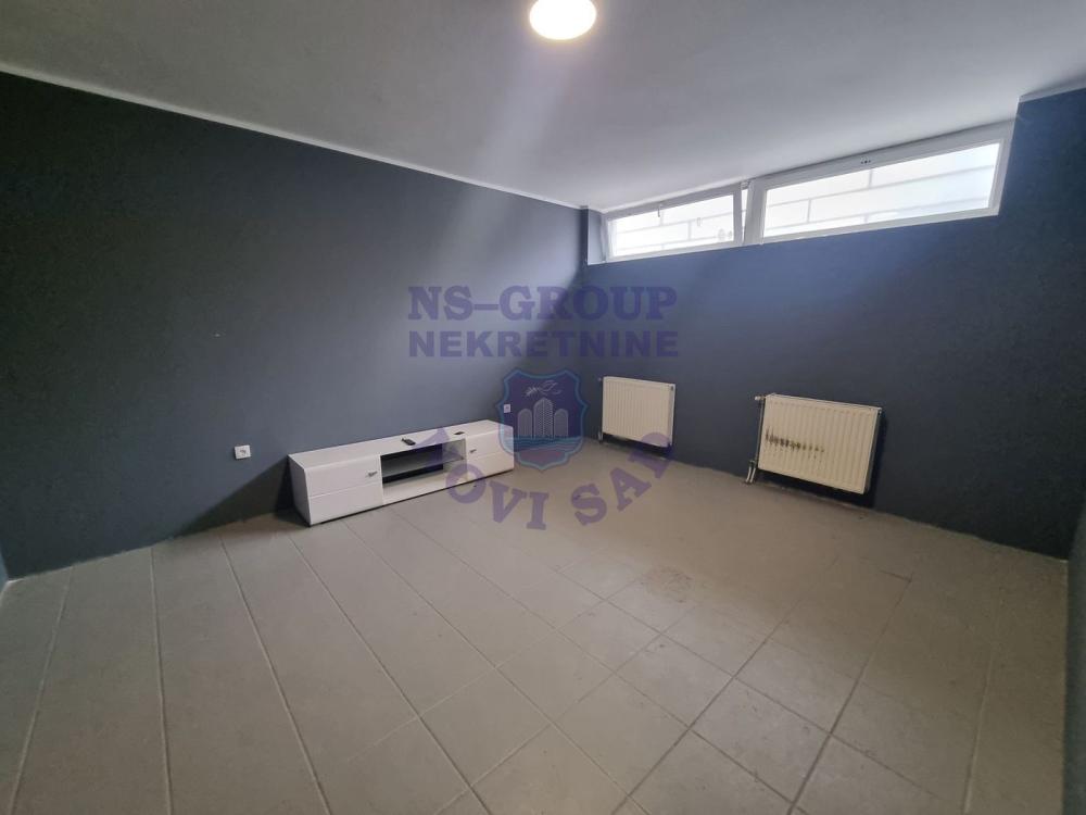 Slika 3 -  Lokal na prodaju, 67m2, 164.800€