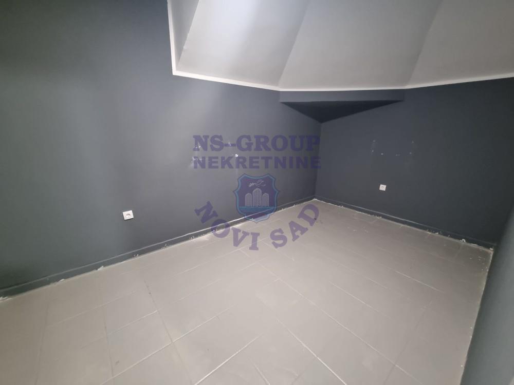 Slika 4 -  Lokal na prodaju, 67m2, 164.800€