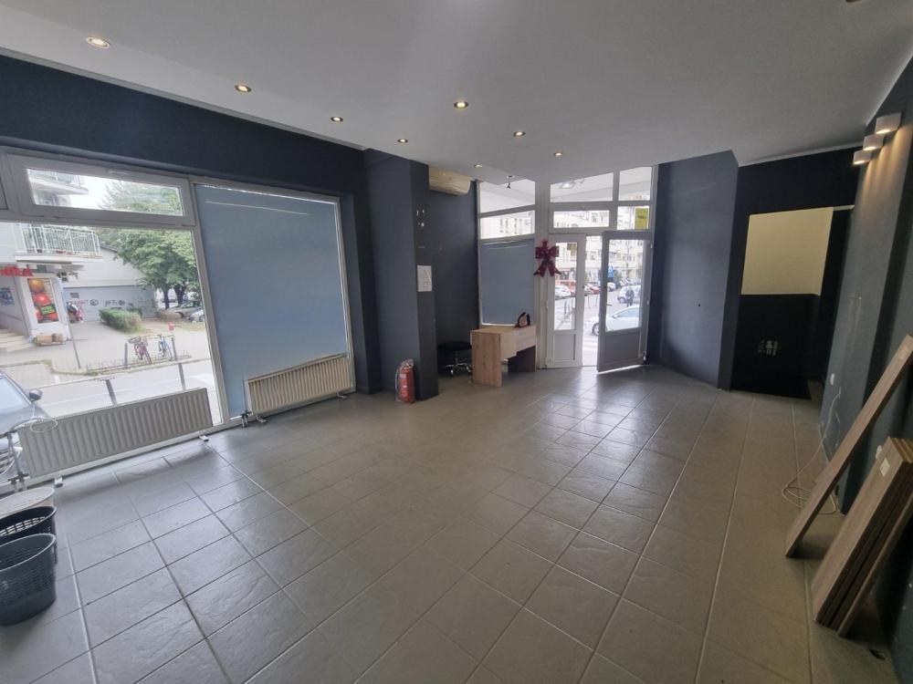 Glavna slika - Lokal na prodaju, 67m2, 164.800€