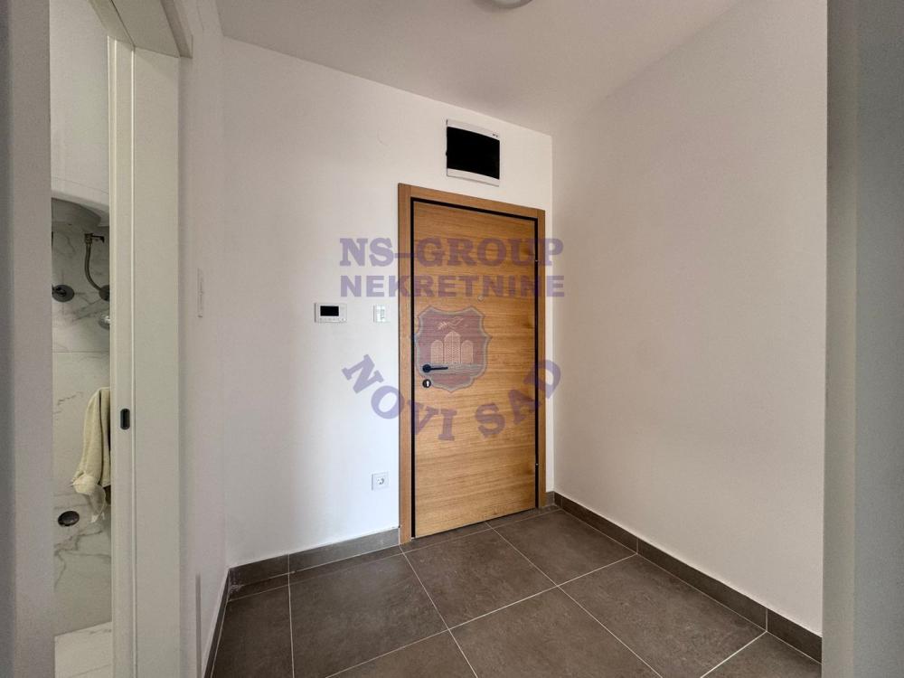 Slika 6 - Dvosoban stan na prodaju, 44m2, 113.300€