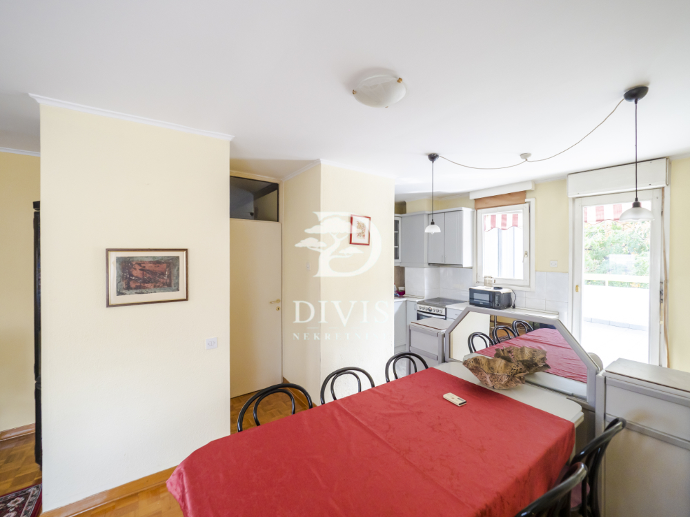 Slika 9 - Žanke Stokić, Dvosoban stan na prodaju, 101m2, 295.000€