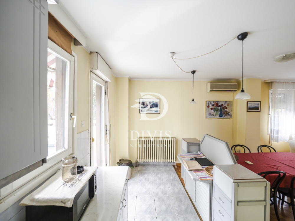 Slika 10 - Žanke Stokić, Dvosoban stan na prodaju, 101m2, 295.000€